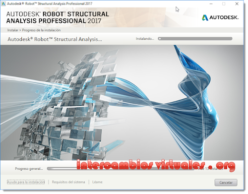 crack autodesk robot structural analysis pro 2013